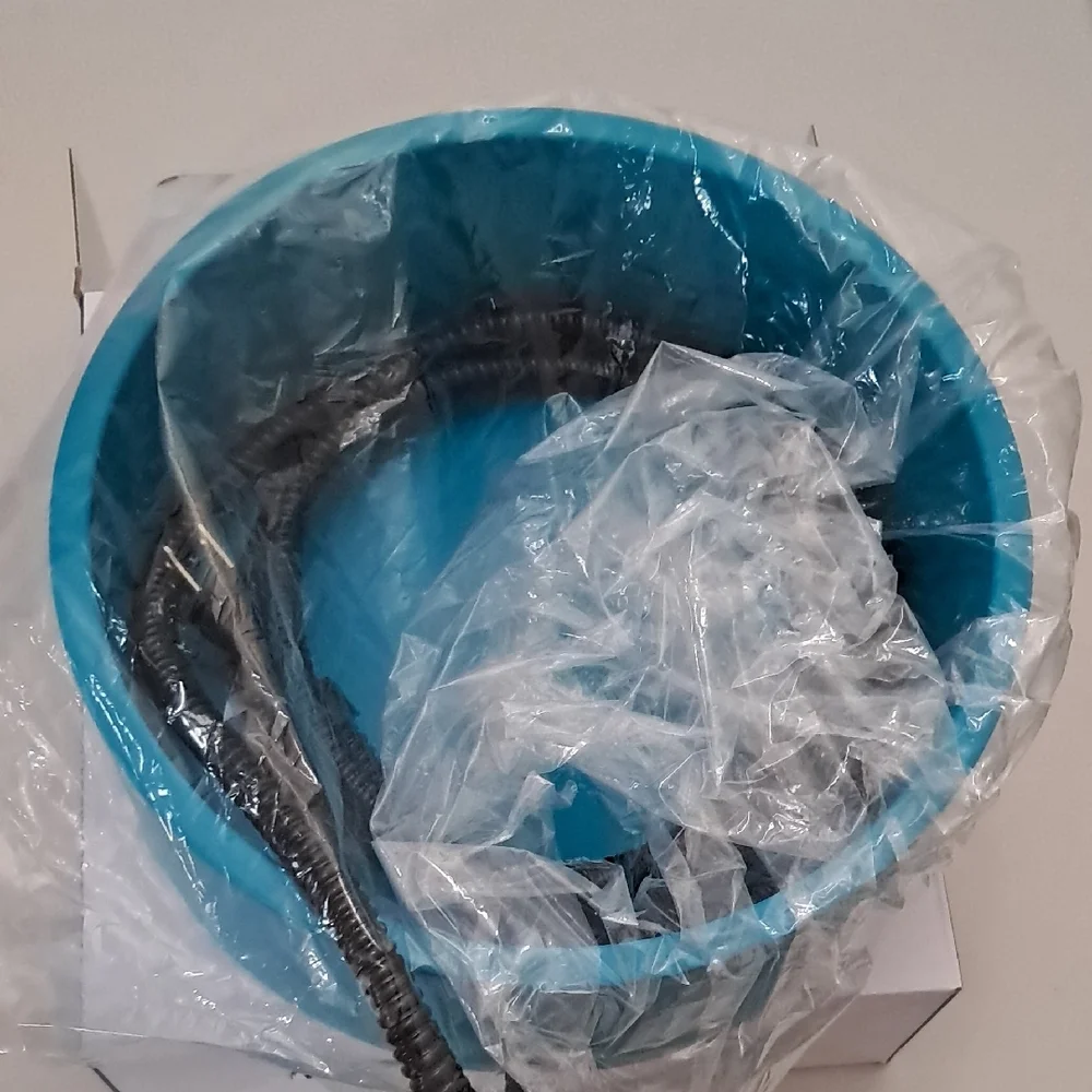Pet Heated Bowl